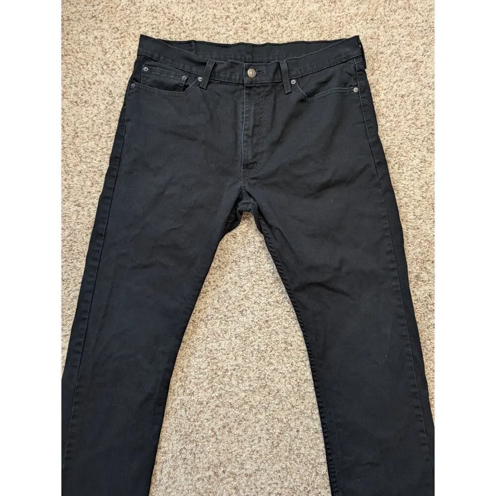 Levis levi 313